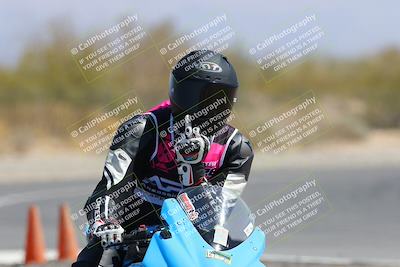 media/Apr-14-2023-Apex Assassins (Fri) [[6bc7254b18]]/Trackday 1/Session 3 (Track Exit)/